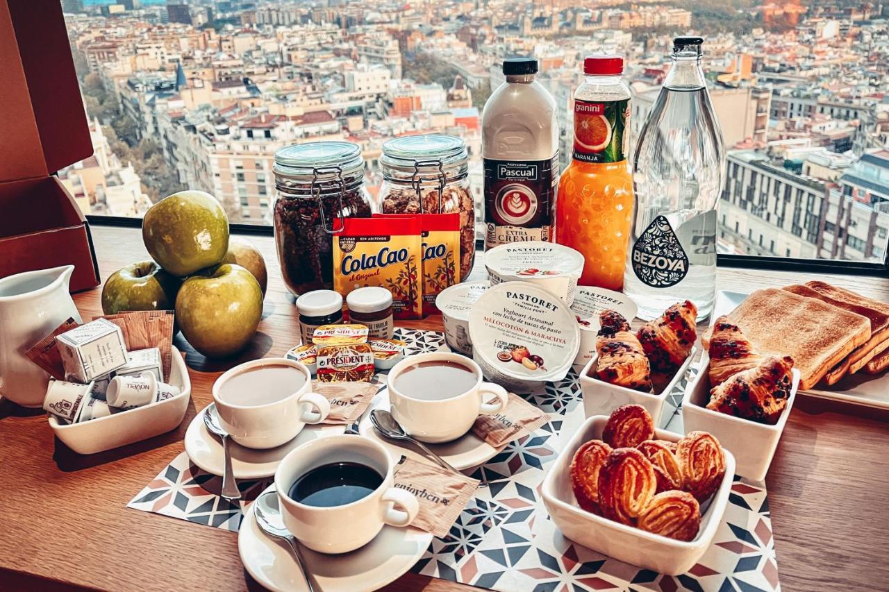 Enjoybcn Tallers * Barcellona